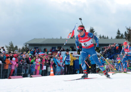 Milan Žemlička a Ondřej Moravec
