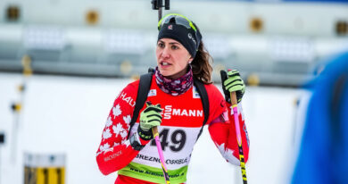 Rosanna Crawfordová