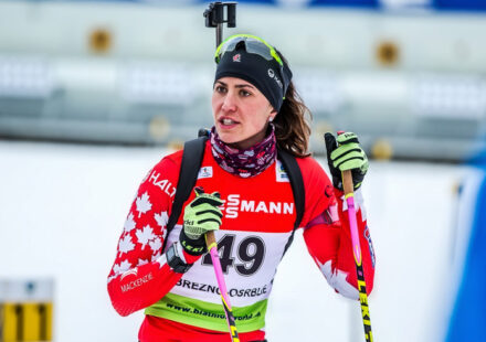 Rosanna Crawfordová