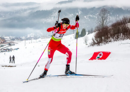 Rosanna Crawfordová