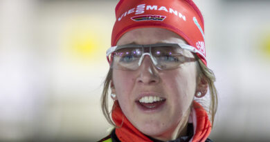 Franziska Preußová