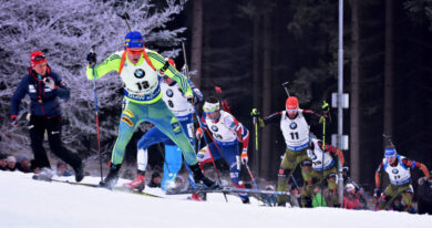 Sebastian Samuelsson