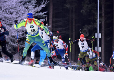 Sebastian Samuelsson