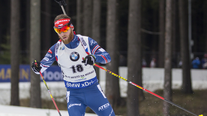 slesingr_michal_sp_nmnm_2016_4_pz BiatlonMag