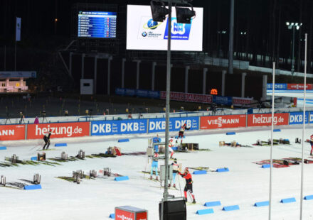 Nové Město na Moravě