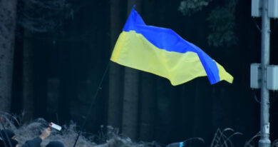 Norové oznámili nové složení týmu po vlně odchodů Ukrajinská vlajka