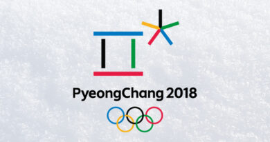 V rolích vlajkonošů budou i Martin Fourcade či Emil Hegle Svendsen ZOH 2018