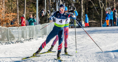 Andrejs Rastorgujevs