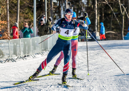 Andrejs Rastorgujevs