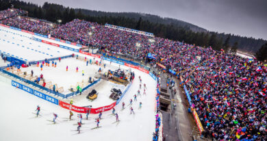 Nové Město na Moravě