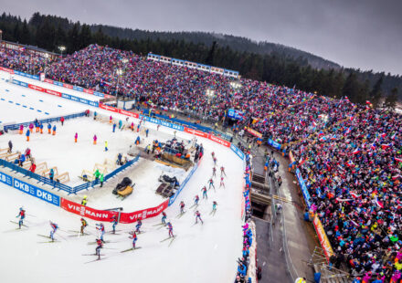 Nové Město na Moravě