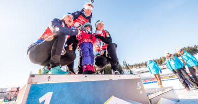 Marie Dorinová Habertová