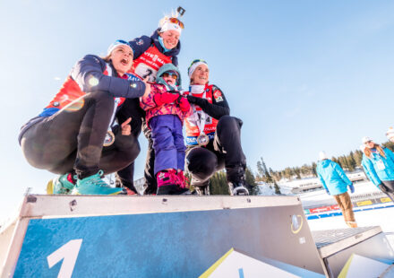 Marie Dorinová Habertová