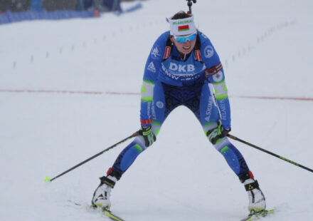 Dzinara Alimbekavová