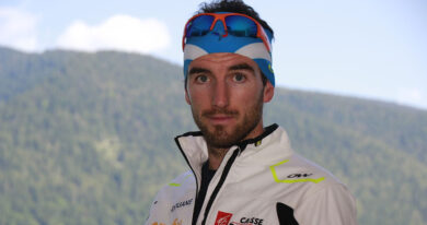 Jean-Guillaume Béatrix