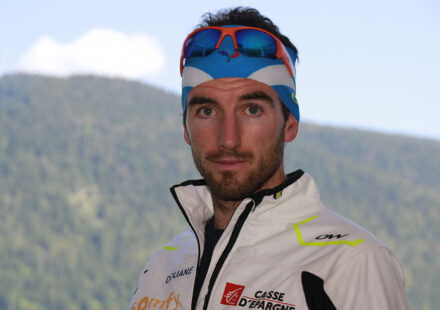 Jean-Guillaume Béatrix