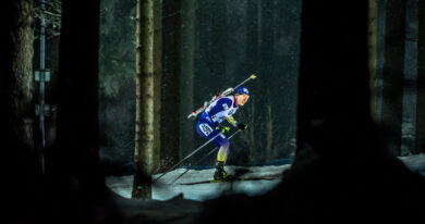 10 nejlepších střelců sezóny 2018/19 Julija Džimová