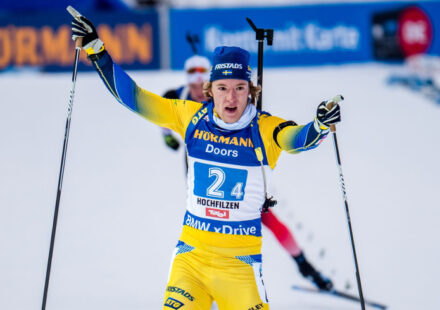 Sebastian Samuelsson