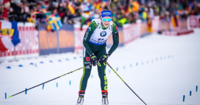 Franziska Preußová