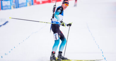 Quentin Fillon Maillet