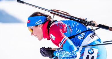 Jekatěrina Jurlovová-Perchtová