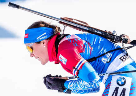 Jekatěrina Jurlovová-Perchtová