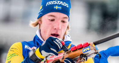 Sebastian Samuelsson