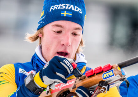 Sebastian Samuelsson