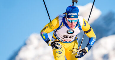 Sebastian Samuelsson