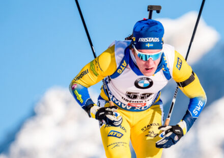 Sebastian Samuelsson