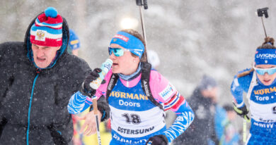 Jekatěrina Jurlovová-Perchtová