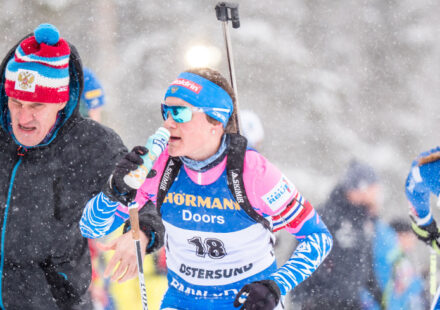 Jekatěrina Jurlovová-Perchtová