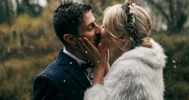 Finský tým se (ne)mění: Mäkäräinenová pokračuje, Ederová se vrací