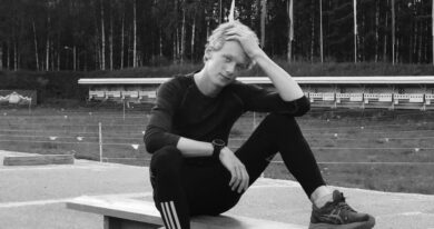 Artěmij Chasankajev