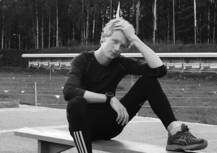 Artěmij Chasankajev