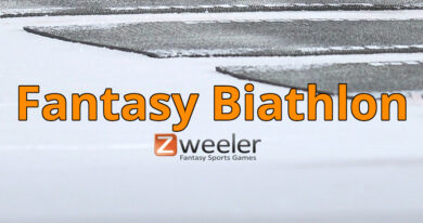 PREVIEW: Francouzi doufají v nový impuls, přinést jej má Simon Fourcade. Jaká bude nálada v ženském týmu?