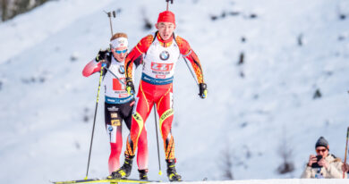 PREVIEW: Slovinci už nechtějí spoléhat jen na Faka. Prosadí se mladé talenty?