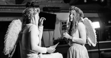 Johannes Thingnes Bø chybí v norské nominaci pro Oberhof a Ruhpolding