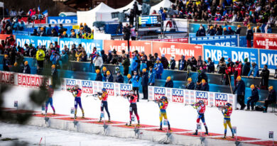 Ve Velkých Karlovicích zářil junior Karlík, výjezd na Kohútku vyšel Štvrteckému