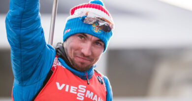 Norové už zveřejnili složení týmu pro sezónu 2021/22