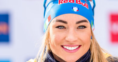 Italské biatlonistky budou mít finského trenéra. Vrací se k nim i „Fourcadův“ servisman