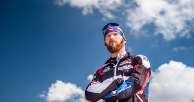 Preview Kontiolahti: Na ochozy se vrátí diváci, začíná gradovat bitva o glóby