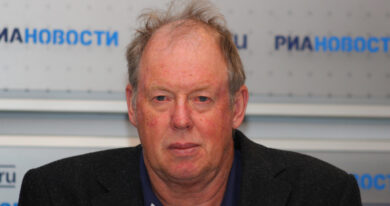 Bratra Domračevové zbily a zatkly běloruské bezpečnostní složky (video)