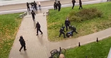 Simonová se stala mistryní Francie v běhu na lyžích. Uspěli i další biatlonisté