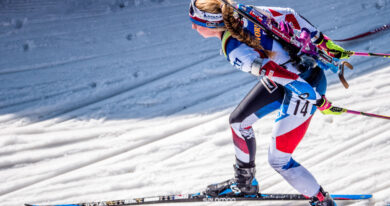 Na virtuálním kongresu se rozhodne o dějišti Mistrovství světa 2025. O rok 2024 usiluje jen NMNM