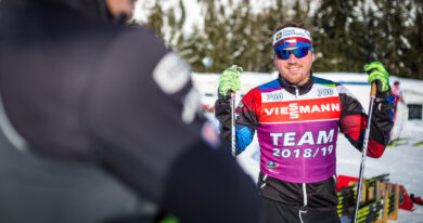 PREVIEW: V Polsku sází na zahraniční trenéry. Bratli chce zmenšit mezeru mezi muži a ženami