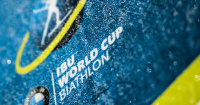 Na virtuálním kongresu se rozhodne o dějišti Mistrovství světa 2025. O rok 2024 usiluje jen NMNM