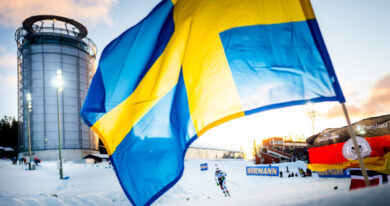 Davidová může být podle trenéra Gjellanda před startem sezóny v klidu. Co další čeští biatlonisté?