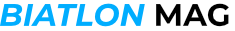 BiatlonMag