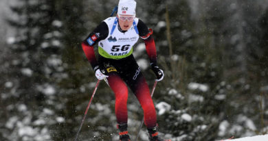 Italský tým na startu přípravy: Překvapivý konec kariéry a otazník u Hofera